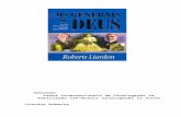 Generais de Deus - Roberts Liardon.pdf