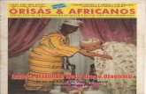 102534137 Revista Orixas e Africanos Abril de 1997 (1)