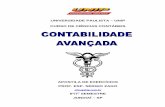 Apostila de Contabilidade AvanÃ§ada.pdf