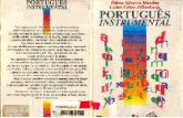 Livro Portugues Instrumental.pdf