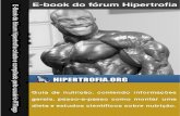 E-book hipertrofia (feito pelo usuário RTiago).pdf