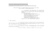 Tramitacao-PLP 202-1989(Antiga PLC 162-1989) Apensados Ao Primeiro Plc 108-1989, 218-90 e 268-90