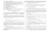 PCSP - TECNICO LAB - Matemática e lógica.pdf