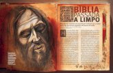 Revista Superinteressante, edição 178 - A Bíblia Passada a Limpo.pdf