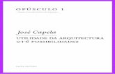 opusculo_1 - utilidades da arquitetura o+6 possibilidades.pdf