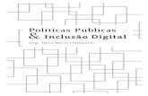 Politicas Publicas e Inclusao Digital