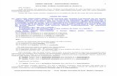 Aula 10 - Analise Combinatoria Parte I.pdf