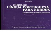 Portuguesa Post i La