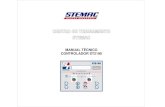 Manual Treinamento Técnico ST2190_REV01_paisagem