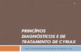 (2) 2A Unidade - Princípios Diagnósticos E De Tratamento De Cyriax