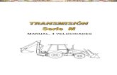 manual-sistema-transmision-retroexcavadoras-serie-m-case - copia.pdf