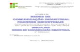 APOSTILA RCI-PADROES REDES INDUSTRIAIS-REVISAO 2-JANEIRO 2009.pdf