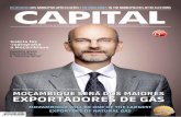 Revista Capital 72