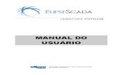 Elipse Scada Manual_br