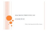 Aula+3+ +Macronutrientes+Slides (1)