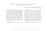 Alexandre Herculano - a história, os documentos e os arquivos no séc XIX