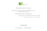 229 Salvador-ednaldo-curso Eletrotecnica Integrado