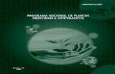 PROGRAMA NACIONAL DE PLANTAS MEDICINAIS E FITOTERÁPICOS.pdf