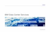 IBM Data