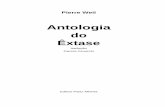 Antologia Do Extase_Pierre Weil