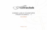 Cifra Club - Apostila Partituras 1.pdf