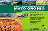 Rel Mato Grosso