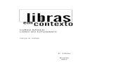 Libras em Contexto - Tanya Felipe.pdf
