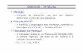 Introducao Metrologia - Slides Resumo