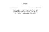 Adm. e Organização de Almoxarifado.pdf