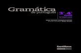 Gramatica 1ciclo santillana.pdf