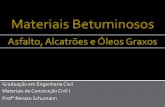 Materiais Betuminosos - Bruna, Fanuel, Jorge, Vitor, Maria Clara e Charles.pdf