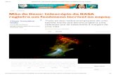 Megacurioso - Mão de Deus_ telescópio da NASA registra um fenômeno incrível no espaço