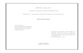Projeto Final - Completo (PDF)