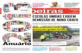 Beiras 20131228