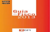 Guia Do Fisco 2013 v4