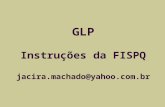 glp-instrucoes-fispq (1)