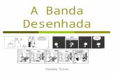 1206066596 Banda Desenhada