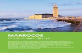 Dossier Aicep Marrocos Portugalglobal60 PDF 56365