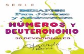 Números y Deuteronomio.pdf