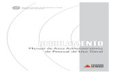 Manual Atos Adm MG.pdf