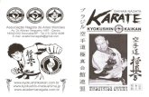 Apostila Karate Kyokushinkai.pdf
