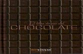 El libro de Oro del Chocolate.pdf