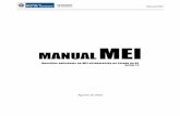 Cartillha MEI versão 1 0.pdf