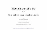 Dicionário da Doutrina Católica_Transcrição.pdf
