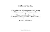 Eberick - Guia prático_20120920