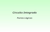05-Circuito Integrado-portas lógicas
