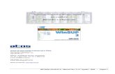 Manual PLC ATOS 4004   Winsup2.pdf