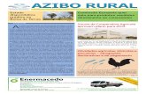 Azibo Rural Dez 13