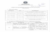 EB30-N-60.032 - Normas Para Requerimento de Vistas as Fichas de Avaliação .pdf