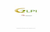 GLPI - Manual de usuário